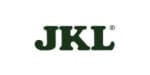Logo Jkl