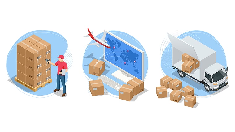 What Runs Behind The Scenes